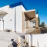 Re-Sale - Detached Villa - San Miguel de Salinas - La Cañada - Los Alcores