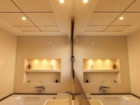 New - Detached Villa - Torrevieja - Torrevieja - Centre