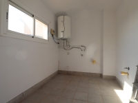 Re-Sale - Townhouse - Ciudad Quesada - Doña Pepa