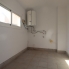 Re-Sale - Townhouse - Ciudad Quesada - Doña Pepa