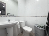 Re-Sale - Detached Villa - Orihuela Costa - Villamartin