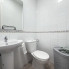 Re-Sale - Detached Villa - Orihuela Costa - Villamartin