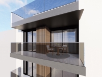 New - Apartment - Guardamar del Segura - Guardamar del Segura - Town