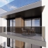 New - Apartment - Guardamar del Segura - Guardamar del Segura - Town