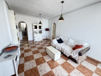 Re-Sale - Apartment - Orihuela Costa - Villamartin