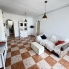 Re-Sale - Apartment - Orihuela Costa - Villamartin