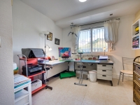 Re-Sale - Detached Villa - Benimar - Benimar II