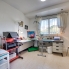 Re-Sale - Detached Villa - Benimar - Benimar II