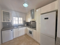 Re-Sale - Townhouse - Orihuela Costa - Las Ramblas