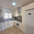 Re-Sale - Townhouse - Orihuela Costa - Las Ramblas