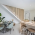 New - Townhouse - Torrevieja - Torrevieja - Centre
