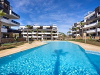 Re-Sale - Apartment - Orihuela Costa - Los Altos