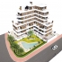 New - Apartment - Guardamar del Segura