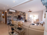 Re-Sale - Apartment - Orihuela Costa - Los Dolses