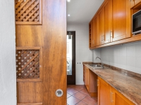 Re-Sale - Apartment - Orihuela Costa - Los Altos