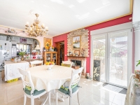 Re-Sale - Detached Villa - Ciudad Quesada - Ciudad Quesada - Town