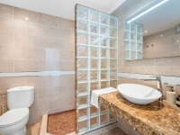 Re-Sale - Semi Detached Villa - Ciudad Quesada - La Marquesa