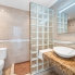 Re-Sale - Semi Detached Villa - Ciudad Quesada - La Marquesa