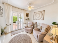 Re-Sale - Semi Detached Villa - Orihuela Costa - Villamartin