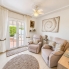 Re-Sale - Semi Detached Villa - Orihuela Costa - Villamartin