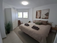 Re-Sale - Apartment - Torrevieja - Playa Acequion