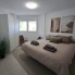 Re-Sale - Apartment - Torrevieja - Playa Acequion