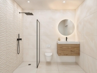 New - Detached Villa - San Pedro del Pinatar - San Pedro del Pinatar - Town