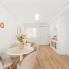 Re-Sale - Townhouse - Orihuela Costa - Las Filipinas