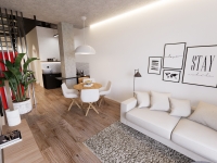 New - Apartment - Alicante - Alicante - City