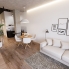 New - Apartment - Alicante - Alicante - City