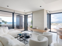 Nouveau - Appartement - Benidorm