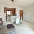 Re-Sale - Apartment - Algorfa - La Finca Golf Resort