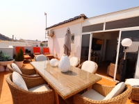 Re-Sale - Detached Villa - Orihuela Costa - Los Balcones