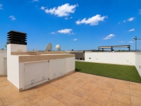 Re-Sale - Detached Villa - Benijofar - Benijofar - Village