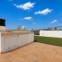 Re-Sale - Detached Villa - Benijofar - Benijofar - Village