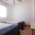 Re-Sale - Detached Villa - San Miguel de Salinas - Lake View Mansions