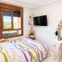 Re-Sale - Detached Villa - Algorfa - La Finca Golf Resort