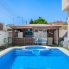 Re-Sale - Detached Villa - Ciudad Quesada - Ciudad Quesada - Town