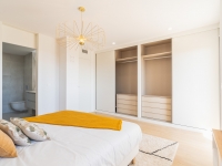 New - Townhouse - la Nucia - La Nucia