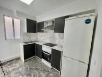 Re-Sale - Apartment - Bigastro - Bigastro - Town