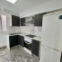 Re-Sale - Apartment - Bigastro - Bigastro - Town