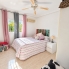 Re-Sale - Semi Detached Villa - Orihuela Costa - Playa Flamenca