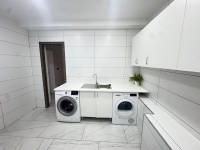 Re-Sale - Detached Villa - San Miguel de Salinas - Las Comunicaciones