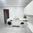 Re-Sale - Detached Villa - San Miguel de Salinas - Las Comunicaciones