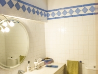 New - Detached Villa - San Pedro del Pinatar - San Pedro del Pinatar - Town