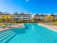 Re-Sale - Apartment - Orihuela Costa - Playa Flamenca