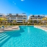 Re-Sale - Apartment - Orihuela Costa - Playa Flamenca