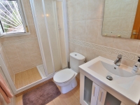 Re-Sale - Semi Detached Villa - Ciudad Quesada - La Marquesa