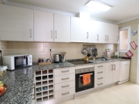 Re-Sale - Apartment - Benejuzar - Benejuzar - Town