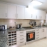Re-Sale - Apartment - Benejuzar - Benejuzar - Town